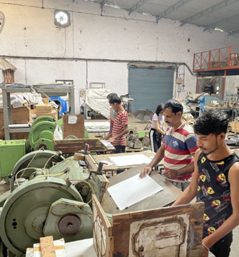 Envelopes Manufacturers in Chandigarh Envelopes Manufacturers in Mumbai